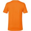 T-shirt homme orange taille M STIHL 0420-500-0052 photo du produit Secondaire 1 S