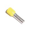 Pince à sertir pour embouts de câblage 0,5 - 4 mm² KS TOOLS 115.1440 photo du produit Secondaire 2 S