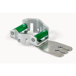 Combine calibre-guide Husqvarna pour chaîne X-Cut SP21G 0,325'' mini - 595004701 photo du produit Principale M