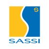 SASSI