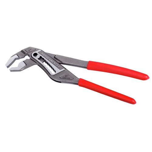 Pince ROGRIP M 10'' 1K 252mm - ROTHENBERGER - 1000002699 pas cher Secondaire 3 L