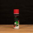 Mousse nettoyante haute performance Hanger 500 ml HANGER 700101 photo du produit Secondaire 1 S