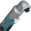 Visseuse d'angle à chocs 18 V (sans batterie ni chargeur) MAKITA DTL061Z photo du produit Secondaire 2 S