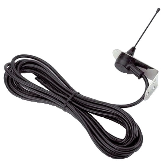 Antenne longue portée - FAAC - 412006