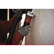Meuleuse d'angle 1200 W AGV 12-125 X DEC-SET + coffret HD BOX MILWAUKEE 49337448020 photo du produit Secondaire 5 S