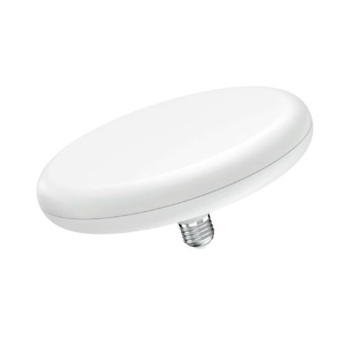 Lampe LED UFO E27 4000 K 20 W 2000 lm MIIDEX LIGHTING 738491 photo du produit Principale L