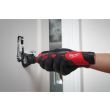 Meuleuse droite 12V M12 BLROT-0 Brushless (sans batterie ni chargeur) MILWAUKEE 4933493591 photo du produit Secondaire 8 S