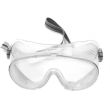 Lunettes masques TU - SAM OUTILLAGE - 2850 pas cher