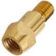 Support tube contact M8 MB 36/ ASP 36 - 142.0020 pas cher