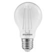 Lampe TOLEDO RT GLS CL 827 E27 4,5W - SYLVANIA - 29323 pas cher Secondaire 5 S