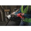 Scie sabre SAWZALL 18 V M18 BSX-402C + 2 batteries 4 Ah + chargeur + en coffret MILWAUKEE 4933447285 photo du produit Secondaire 6 S