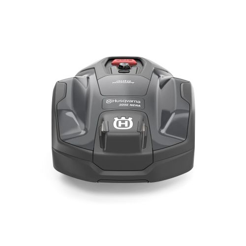Robot de tonte Automower 305E NERA HUSQVARNA 970653012 photo du produit Secondaire 2 L