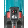 Taille-haie LXT 18 V 60 cm + batterie 3 Ah + chargeur en boîte en coffret MAKITA DUH602SF photo du produit Secondaire 2 S