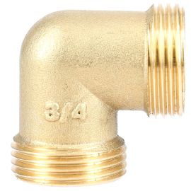 Coudes double mâle 94 Garis photo du produit Principale M