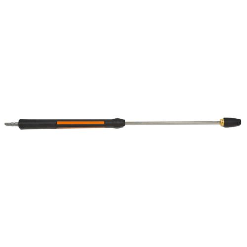 Lance haute pression avec turbobuse W12 050 raccord rapide STIHL 4925-500-8306 photo du produit Principale L