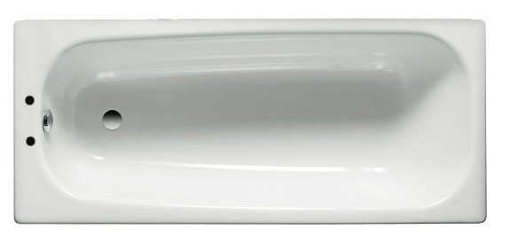 Blanc