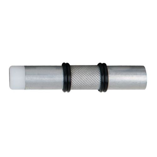 Poignée courte 90 mm KS TOOLS 140.2481 photo du produit Principale L