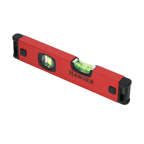 Niveau tubulaire TXL27 photo du produit Secondaire 3 L