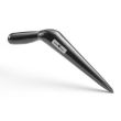 Plantoir conique acier - OUTILS WOLF - FE pas cher
