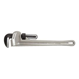 Clé serre tubes Ks Tools en aluminium 24'' 600 mm - 111.3300 photo du produit Principale M