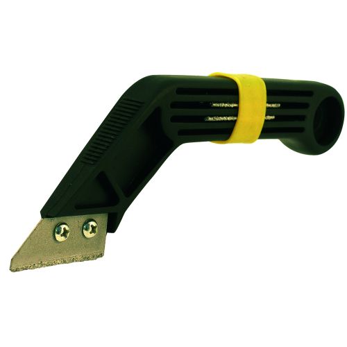 Grattoir à déjointer FARTOOLS 116514 photo du produit Principale L