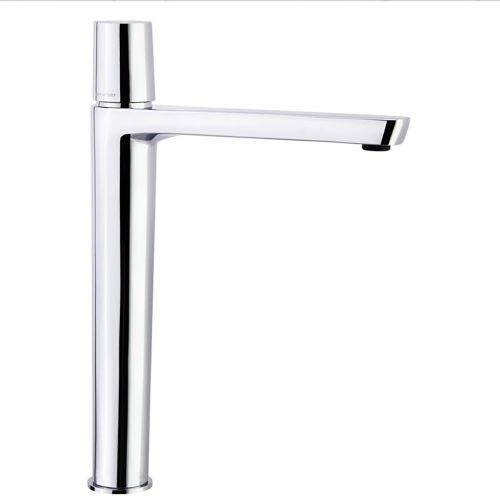 Mitigeur de lavabo TZAR XL 340201 - RAMON SOLER - 34A302436 pas cher