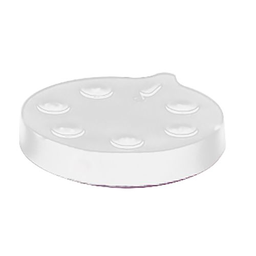 Ventilateur colonne 26 W Silent-Air Tube sans pale FARELEK 112037 photo du produit Secondaire 1 L