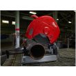 Tronçonneuse à disque 2300 W CHS 355 MILWAUKEE 4933411760 photo du produit Secondaire 5 S