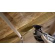 Lame segment starlock pro bimatière bois et métal 100 mm BOSCH 2608669118 photo du produit Secondaire 8 S