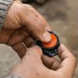 Smart Connector pour mise en réseau des outils STIHL 0000-400-4900 photo du produit Secondaire 1 S