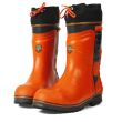 Bottes de protection Functional 24 m/s P37 HUSQVARNA 595002837 photo du produit
