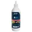 Colle vinylique R41 prise rapide biberon de 750g - BOSTIK - 30604645 pas cher