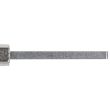 Jeu de 3 extracteurs de cosses universel 54 g KS TOOLS 154.0015 photo du produit Secondaire 16 S