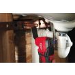 Outil multifonctions multi-tool 18 V M18 BMT-421C + 2 batteries 4 ah / 2 ah + chargeur + coffret MILWAUKEE 4933446210 photo du produit Secondaire 8 S