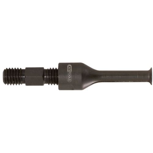 Extracteur à pinces par prise intérieure 7-9 mm KS TOOLS 660.0103 photo du produit