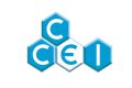 CCEI