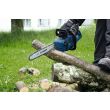 Tronçonneuse 18 V GKE 18V-40 Professional (sans batterie ni chargeur) BOSCH 06008D3000 photo du produit Secondaire 5 S