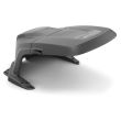 Abris pour tondeuse Automower HUSQVARNA 536664101 photo du produit