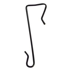 Crochets d'ardoise Dimos Grinox 17% photo du produit Principale M