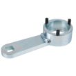 Outil pour enlever la poulie KS TOOLS 400.2104 photo du produit