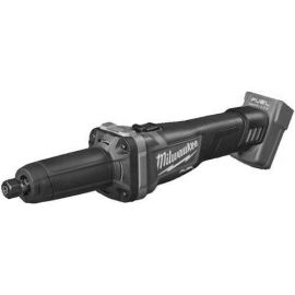 Meuleuse droite 18V Milwaukee M18 FDG-0X (sans batterie ni chargeur) + coffret HD-BOX - 4933459190 pas cher Principale M