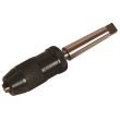 Mandrin auto-serrant 1,5 mm - 16 mm MT2 - CM2 FARTOOLS 111482 photo du produit