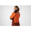 Veste forestière Technical Extreme TXS HUSQVARNA 537641842 photo du produit Secondaire 4 S