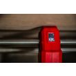 Coupe tube 12 V M12 PCSS-0 (sans batterie ni chargeur) MILWAUKEE 4933479241 photo du produit Secondaire 5 S