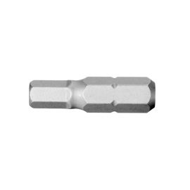 Embout Facom pour vis 6 pans creux 7 mm - EH.107 pas cher Principale M