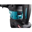 Burineur SDS-Max 40 V Max Li-Ion XGT (sans batterie ni chargeur) en coffret  plastique  MAKITA HM001GZ02 photo du produit Secondaire 9 S