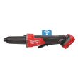Meuleuse droite 18 V FUEL M18 FDGROVPDB-0X (sans batterie ni chargeur) + coffret HD BOX MILWAUKEE 4933480957 photo du produit Secondaire 1 S