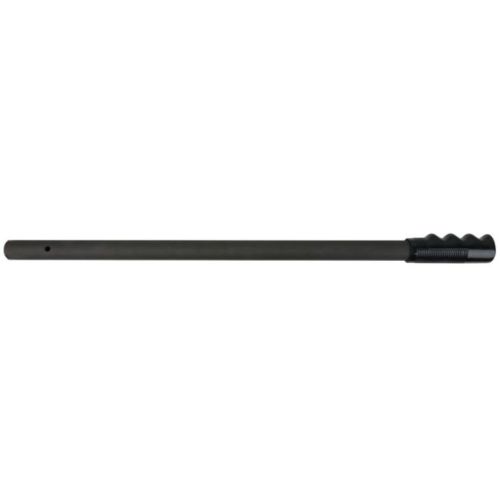 Levier pour clé de pompe d'inclinaison KS TOOLS 460.0732 photo du produit Principale L