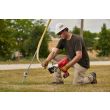 Coupe-câble hydraulique 18 V M18 HCC45-0C (sans batterie ni chargeur) + coffret MILWAUKEE 4933459265 photo du produit Secondaire 5 S
