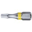 Embout Torx TORSIONPOWER T40 KS TOOLS 918.3535 photo du produit